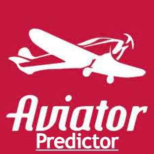 Aviator Predictor v12.0.5 apk Download.